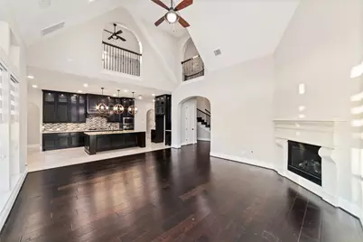 20615 Behrens Pass Lane, Cypress, TX 77433 - Photo 15