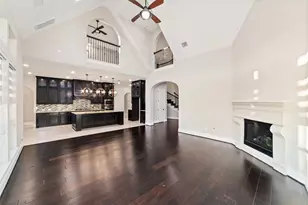 20615 Behrens Pass Ln, Cypress, TX 77433 - Photo 15