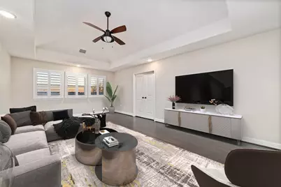 20615 Behrens Pass Lane, Cypress, TX 77433 - Photo 33