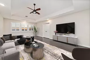 20615 Behrens Pass Ln, Cypress, TX 77433 - Photo 33