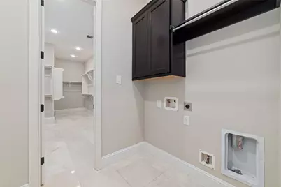 20615 Behrens Pass Lane, Cypress, TX 77433 - Photo 31