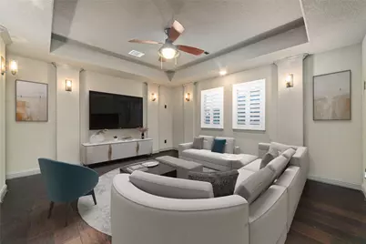 20615 Behrens Pass Lane, Cypress, TX 77433 - Photo 35