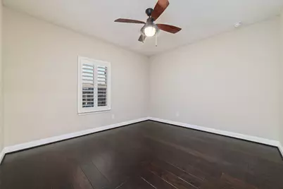 20615 Behrens Pass Lane, Cypress, TX 77433 - Photo 39