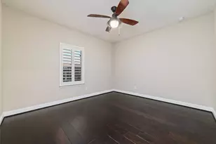 20615 Behrens Pass Ln, Cypress, TX 77433 - Photo 39