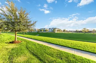 20615 Behrens Pass Ln, Cypress, TX 77433 - Photo 47