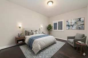 20615 Behrens Pass Ln, Cypress, TX 77433 - Photo 37