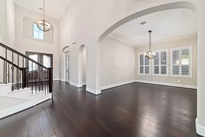 20615 Behrens Pass Lane, Cypress, TX 77433 - Photo 11