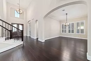 20615 Behrens Pass Ln, Cypress, TX 77433 - Photo 11