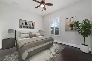 20615 Behrens Pass Ln, Cypress, TX 77433 - Photo 9