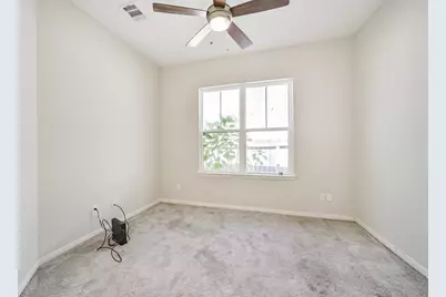 10334 Solitaire Circle, Houston, TX 77070 - Photo 23