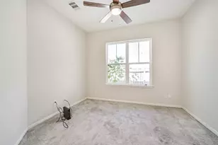 10334 Solitaire Cir, Houston, TX 77070 - Photo 23