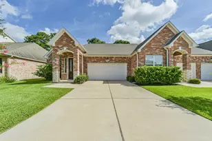 10334 Solitaire Cir, Houston, TX 77070 - Photo 5