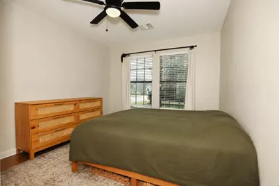 114 S Ringgold Street, West Columbia, TX 77486 - Photo 11