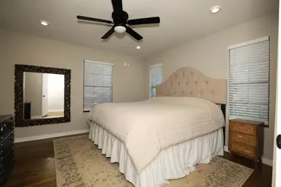 114 S Ringgold Street, West Columbia, TX 77486 - Photo 9