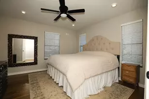 114 S Ringgold St, West Columbia, TX 77486 - Photo 9