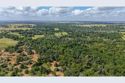 Tract 1 Tbd Mensik Rd, Bryan, TX 77808 - Photo 13