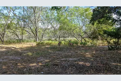 Tract 1 Tbd Mensik Rd, Bryan, TX 77808 - Photo 7