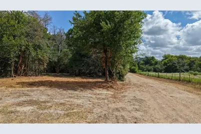Tract 1 Tbd Mensik Rd, Bryan, TX 77808 - Photo 5