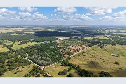 Tract 1 Tbd Mensik Rd, Bryan, TX 77808 - Photo 17