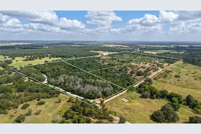 Tract 1 Tbd Mensik Rd, Bryan, TX 77808 - Photo 1