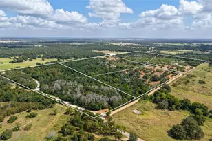Tract 1 Tbd Mensik Rd, Bryan, TX 77808 - Photo 1