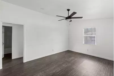 4126 Paladino Street, Bacliff, TX 77518 - Photo 11