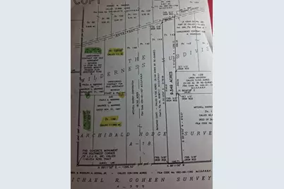 Tbd Palmetto, Magnolia, TX 77356 - Photo 27