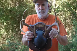 Tbd Palmetto, Magnolia, TX 77356 - Photo 25