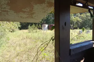 Tbd Palmetto, Magnolia, TX 77356 - Photo 9