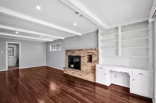 1738 Conrad Sauer Dr, Houston, TX 77043 - Photo 7