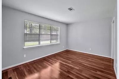 1738 Conrad Sauer Drive, Houston, TX 77043 - Photo 5