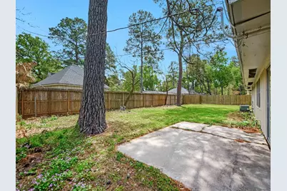 1738 Conrad Sauer Drive, Houston, TX 77043 - Photo 23