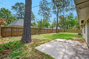 1738 Conrad Sauer Dr, Houston, TX 77043 - Photo 23