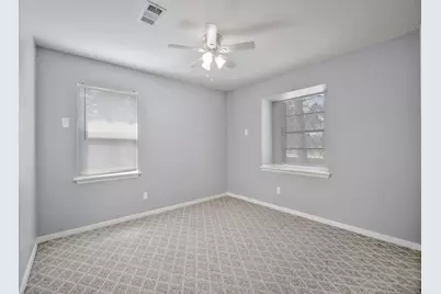 1738 Conrad Sauer Drive, Houston, TX 77043 - Photo 19