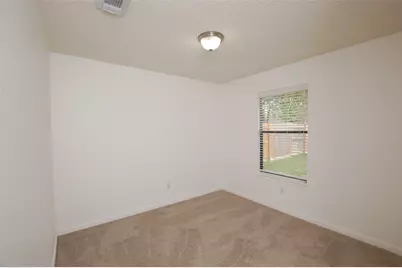 3065 County Road 855C, Alvin, TX 77511 - Photo 7