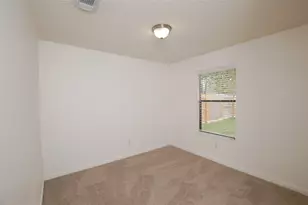 3065 County Rd 855C, Alvin, TX 77511 - Photo 7