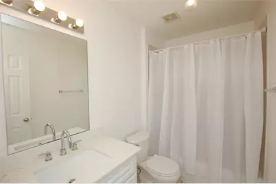 3065 County Road 855C, Alvin, TX 77511 - Photo 9