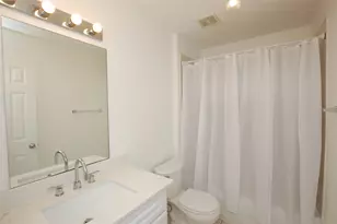 3065 County Rd 855C, Alvin, TX 77511 - Photo 9