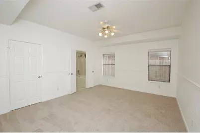 3065 County Road 855C, Alvin, TX 77511 - Photo 5