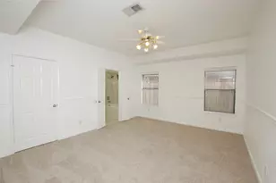 3065 County Rd 855C, Alvin, TX 77511 - Photo 5