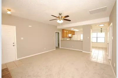 3065 County Road 855C, Alvin, TX 77511 - Photo 3
