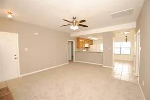 3065 County Rd 855C, Alvin, TX 77511 - Photo 3