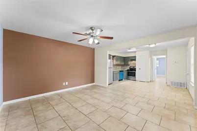 5035 Reno Drive, Pasadena, TX 77505 - Photo 5