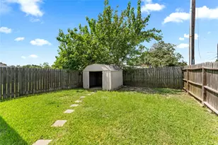 5035 Reno Dr, Pasadena, TX 77505 - Photo 17