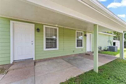 5035 Reno Drive, Pasadena, TX 77505 - Photo 1