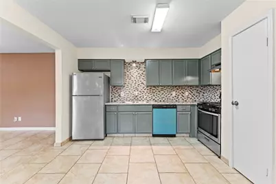 5035 Reno Drive, Pasadena, TX 77505 - Photo 7