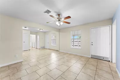 5035 Reno Drive, Pasadena, TX 77505 - Photo 11