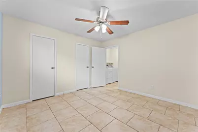 5035 Reno Drive, Pasadena, TX 77505 - Photo 13