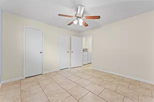 5035 Reno Dr, Pasadena, TX 77505 - Photo 13