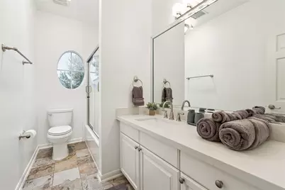 5346 McCulloch Circle, Houston, TX 77056 - Photo 23